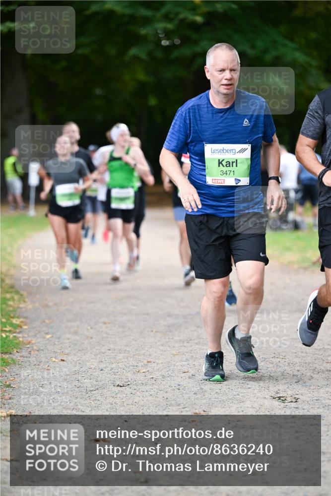 31.08.2025 - 21. Blankeneser Heldenlauf Dr. Thomas Lammeyer http://msf.ph/oto/8636240 31.08.2025 10:43:15 Laufen 3471 meine-sportfotos.de