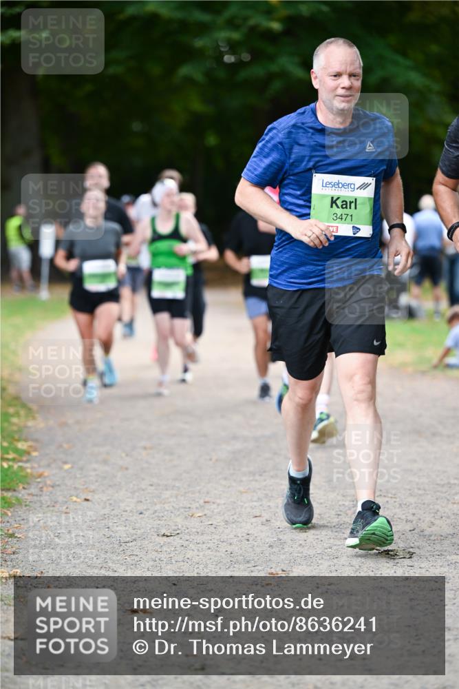 31.08.2025 - 21. Blankeneser Heldenlauf Dr. Thomas Lammeyer http://msf.ph/oto/8636241 31.08.2025 10:43:15 Laufen 3471 meine-sportfotos.de