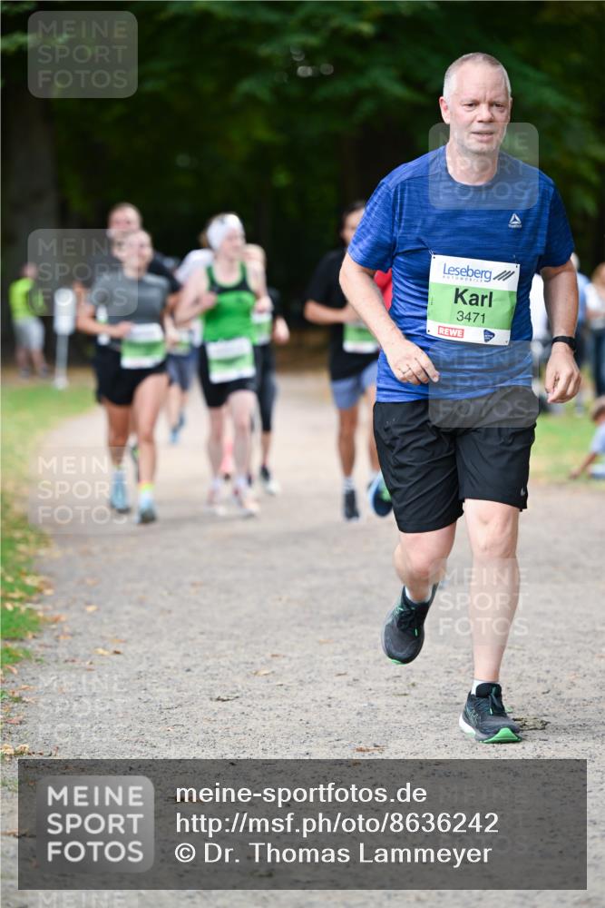 31.08.2025 - 21. Blankeneser Heldenlauf Dr. Thomas Lammeyer http://msf.ph/oto/8636242 31.08.2025 10:43:15 Laufen 3471 meine-sportfotos.de