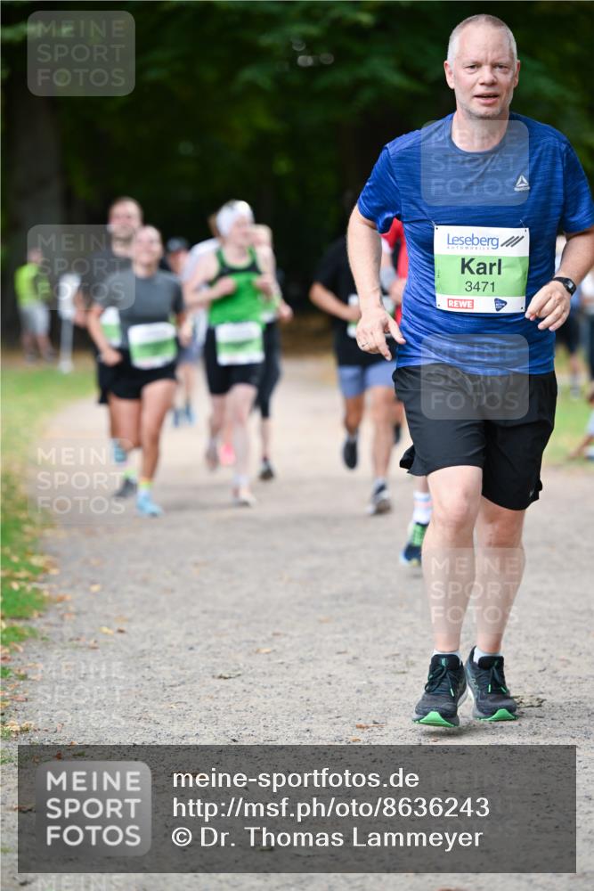 31.08.2025 - 21. Blankeneser Heldenlauf Dr. Thomas Lammeyer http://msf.ph/oto/8636243 31.08.2025 10:43:15 Laufen 3471 meine-sportfotos.de