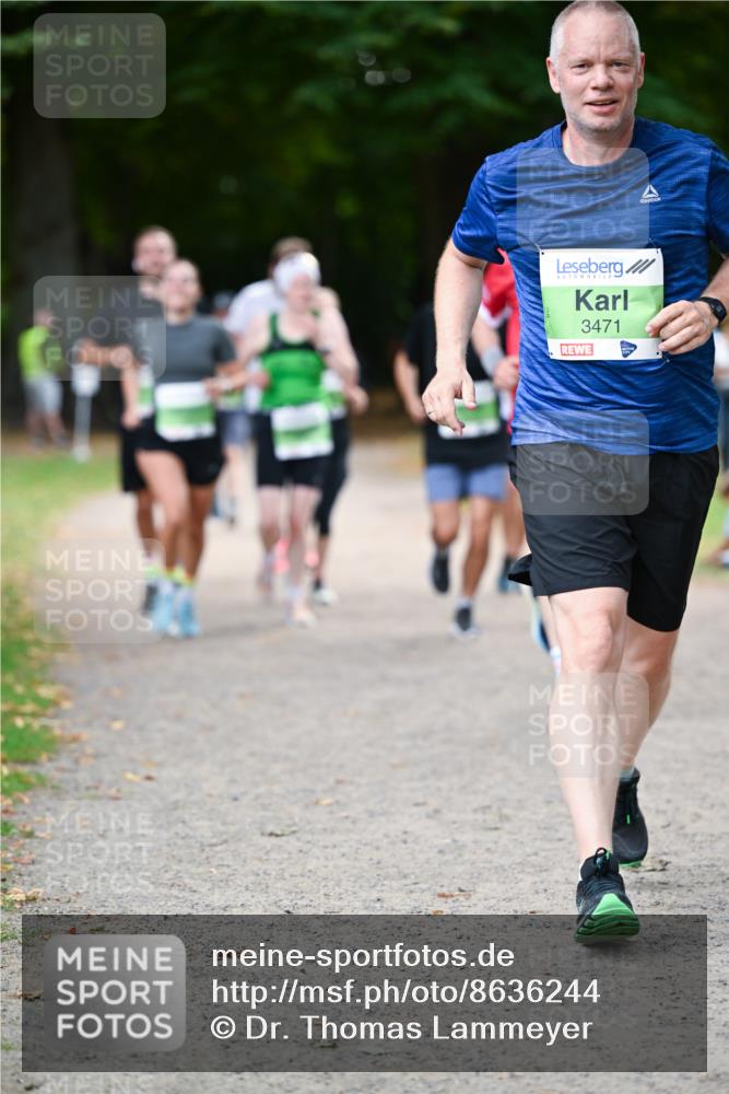 31.08.2025 - 21. Blankeneser Heldenlauf Dr. Thomas Lammeyer http://msf.ph/oto/8636244 31.08.2025 10:43:16 Laufen 3471 meine-sportfotos.de