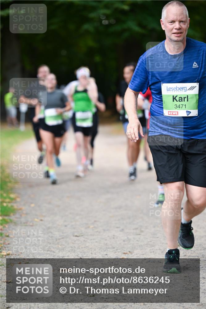 31.08.2025 - 21. Blankeneser Heldenlauf Dr. Thomas Lammeyer http://msf.ph/oto/8636245 31.08.2025 10:43:16 Laufen 3471 meine-sportfotos.de