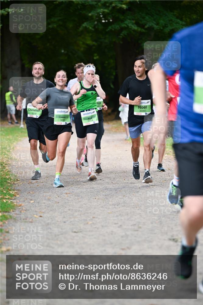 31.08.2025 - 21. Blankeneser Heldenlauf Dr. Thomas Lammeyer http://msf.ph/oto/8636246 31.08.2025 10:43:16 Laufen 3318, 3691, 3714, 3330 meine-sportfotos.de
