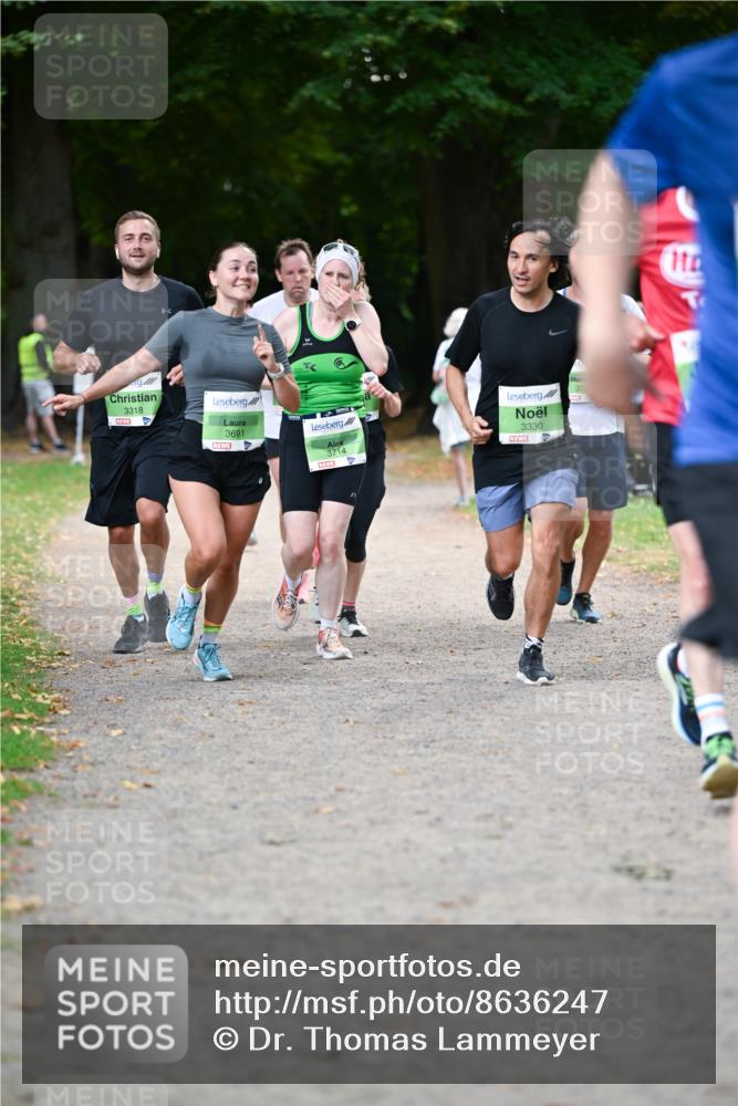 31.08.2025 - 21. Blankeneser Heldenlauf Dr. Thomas Lammeyer http://msf.ph/oto/8636247 31.08.2025 10:43:16 Laufen 3318, 3691, 3714, 37, 3330 meine-sportfotos.de