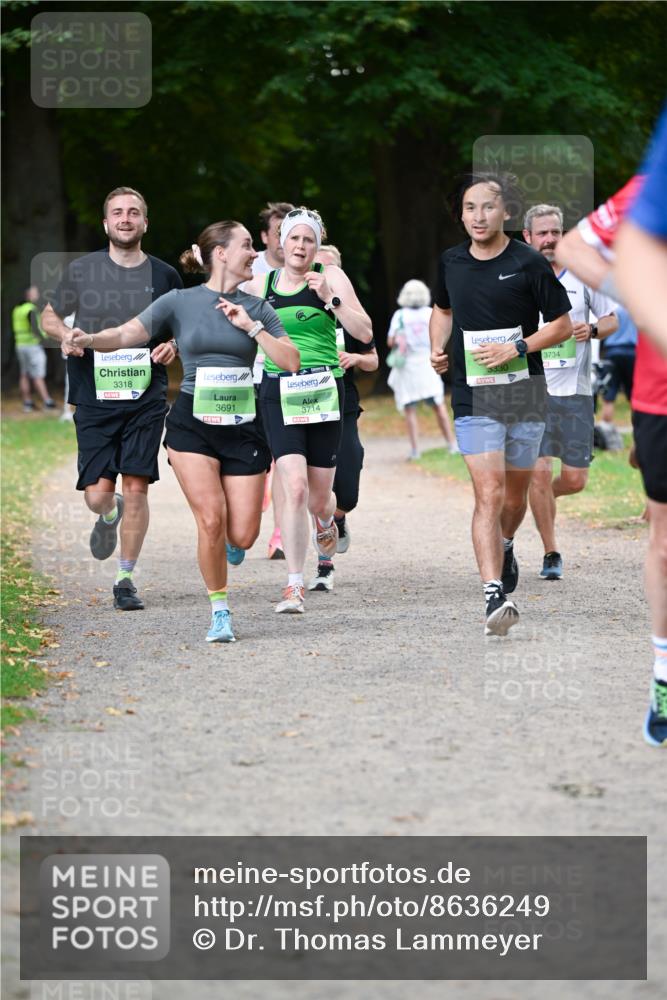 31.08.2025 - 21. Blankeneser Heldenlauf Dr. Thomas Lammeyer http://msf.ph/oto/8636249 31.08.2025 10:43:16 Laufen 3318, 3691, 3714, 5330, 3734 meine-sportfotos.de