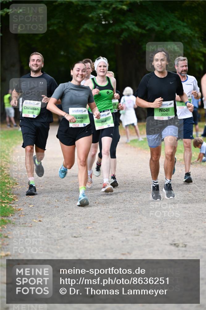 31.08.2025 - 21. Blankeneser Heldenlauf Dr. Thomas Lammeyer http://msf.ph/oto/8636251 31.08.2025 10:43:17 Laufen 3318, 3691, 3714, 3330, 373 meine-sportfotos.de