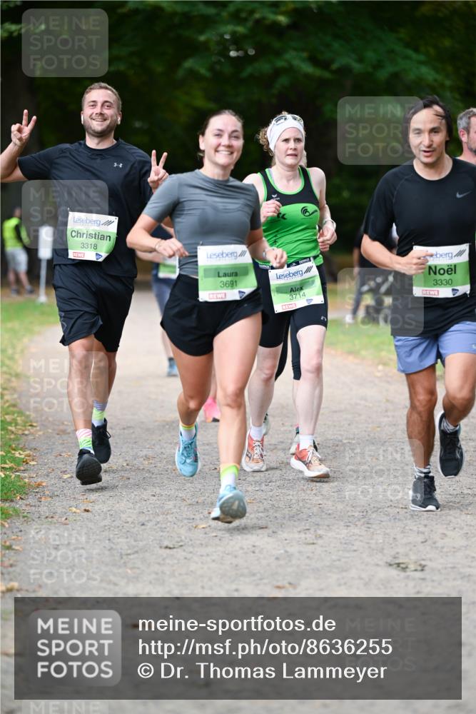 31.08.2025 - 21. Blankeneser Heldenlauf Dr. Thomas Lammeyer http://msf.ph/oto/8636255 31.08.2025 10:43:17 Laufen 3318, 3691, 3714, 3330, 4 meine-sportfotos.de