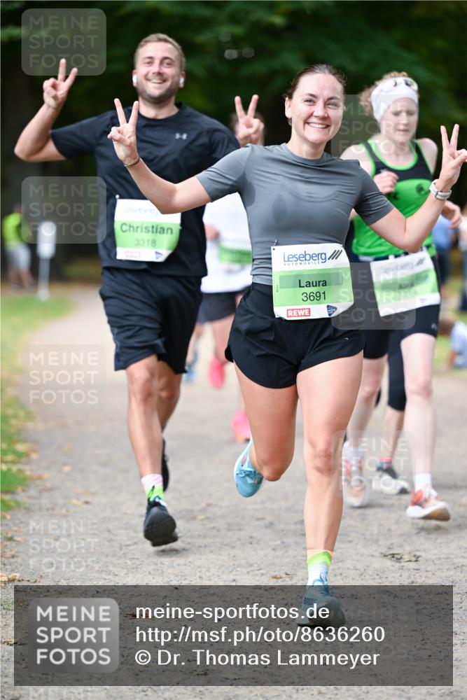 31.08.2025 - 21. Blankeneser Heldenlauf Dr. Thomas Lammeyer http://msf.ph/oto/8636260 31.08.2025 10:43:18 Laufen 3318, 3691, 5714 meine-sportfotos.de
