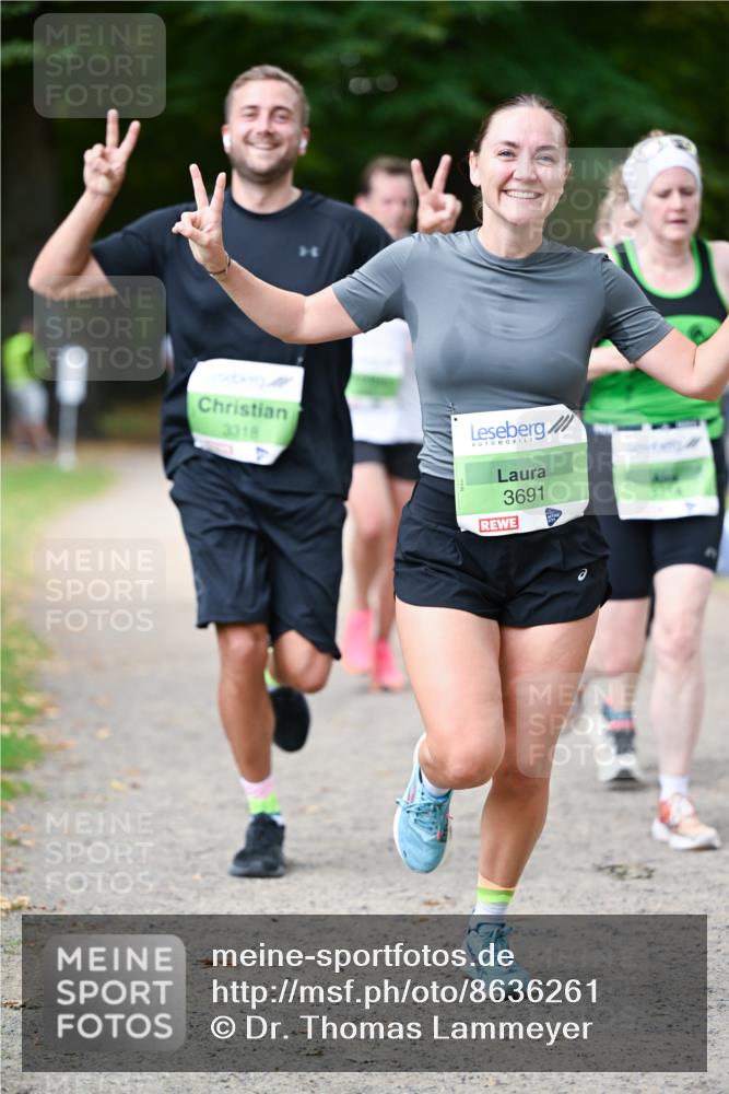 31.08.2025 - 21. Blankeneser Heldenlauf Dr. Thomas Lammeyer http://msf.ph/oto/8636261 31.08.2025 10:43:18 Laufen 3318, 3691 meine-sportfotos.de