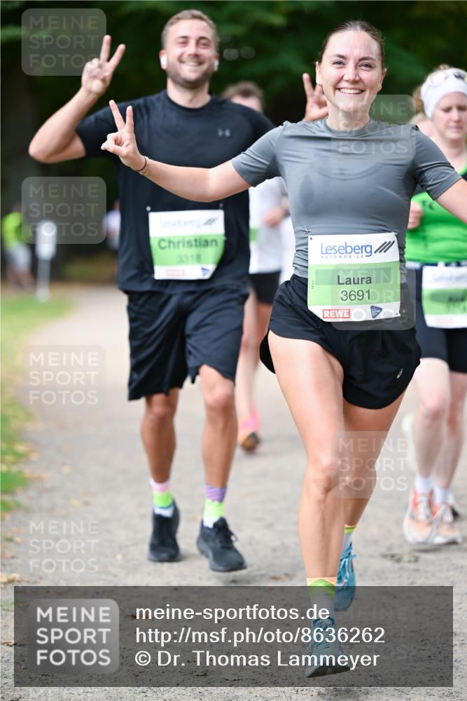 31.08.2025 - 21. Blankeneser Heldenlauf Dr. Thomas Lammeyer http://msf.ph/oto/8636262 31.08.2025 10:43:18 Laufen 3318, 3691 meine-sportfotos.de
