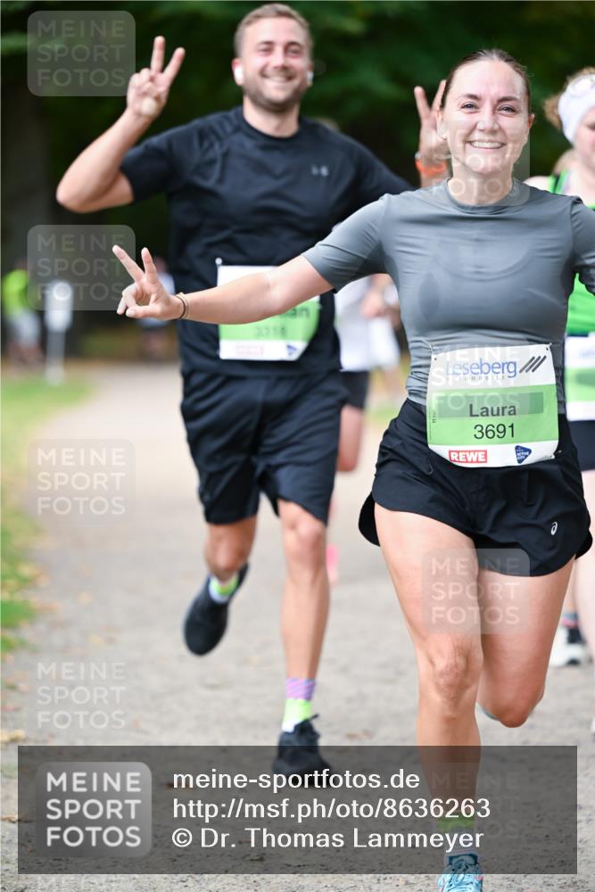 31.08.2025 - 21. Blankeneser Heldenlauf Dr. Thomas Lammeyer http://msf.ph/oto/8636263 31.08.2025 10:43:19 Laufen 3691 meine-sportfotos.de