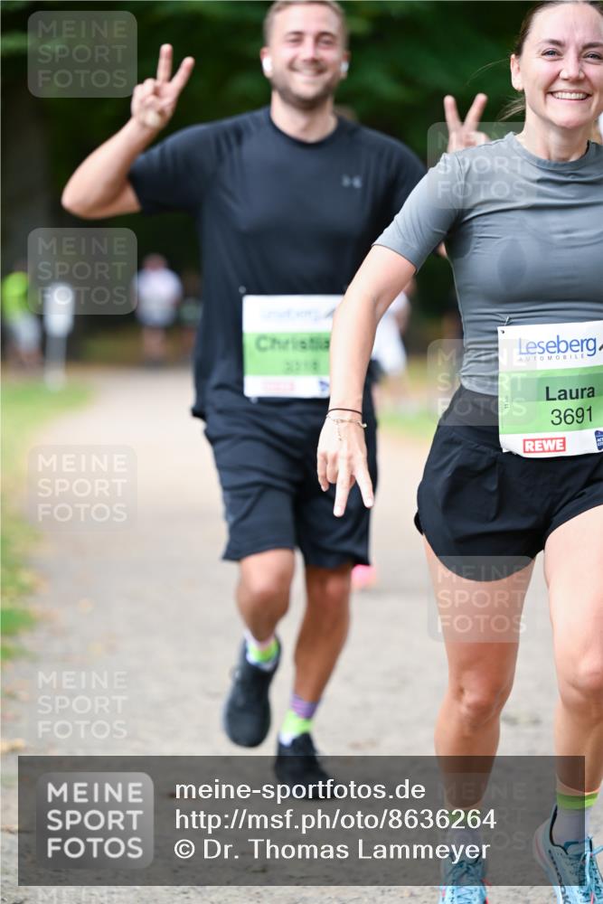 31.08.2025 - 21. Blankeneser Heldenlauf Dr. Thomas Lammeyer http://msf.ph/oto/8636264 31.08.2025 10:43:19 Laufen 3691 meine-sportfotos.de