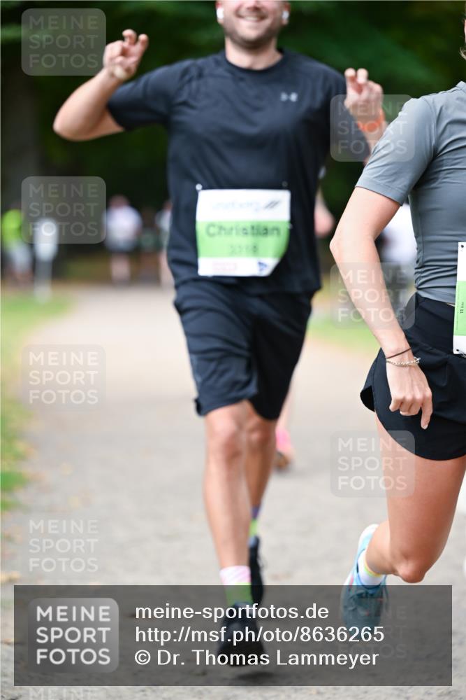 31.08.2025 - 21. Blankeneser Heldenlauf Dr. Thomas Lammeyer http://msf.ph/oto/8636265 31.08.2025 10:43:19 Laufen 2018, 4 meine-sportfotos.de