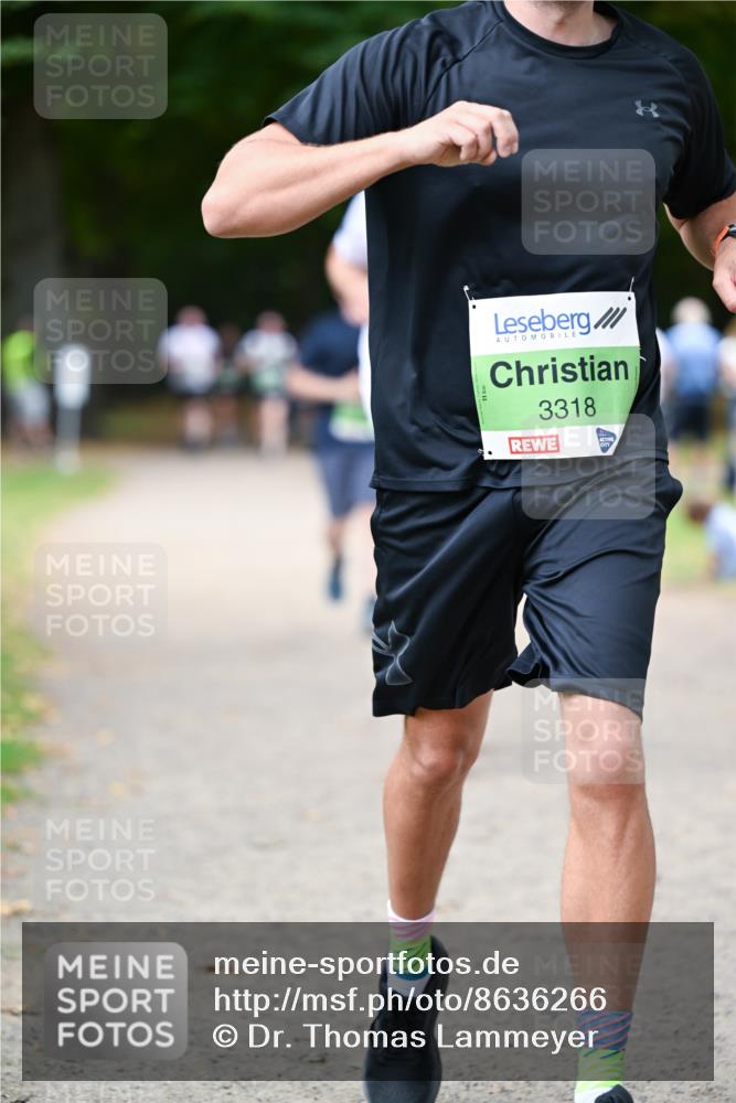 31.08.2025 - 21. Blankeneser Heldenlauf Dr. Thomas Lammeyer http://msf.ph/oto/8636266 31.08.2025 10:43:19 Laufen 3318 meine-sportfotos.de