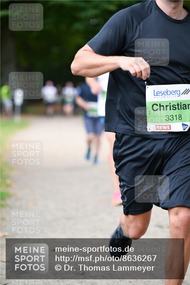 31.08.2025 - 21. Blankeneser Heldenlauf Dr. Thomas Lammeyer http://msf.ph/oto/8636267 31.08.2025 10:43:19 Laufen 3318 meine-sportfotos.de