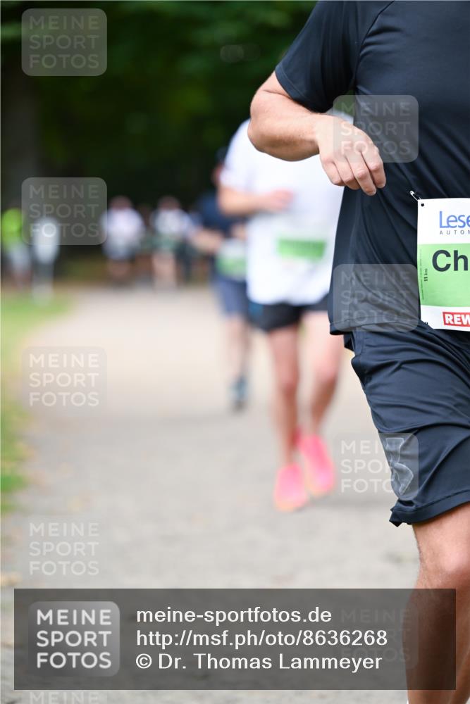 31.08.2025 - 21. Blankeneser Heldenlauf Dr. Thomas Lammeyer http://msf.ph/oto/8636268 31.08.2025 10:43:19 Laufen 11 meine-sportfotos.de