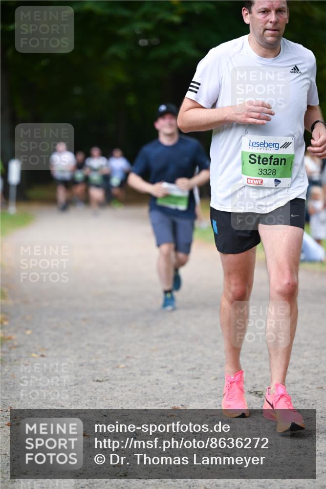 31.08.2025 - 21. Blankeneser Heldenlauf Dr. Thomas Lammeyer http://msf.ph/oto/8636272 31.08.2025 10:43:20 Laufen 3328 meine-sportfotos.de