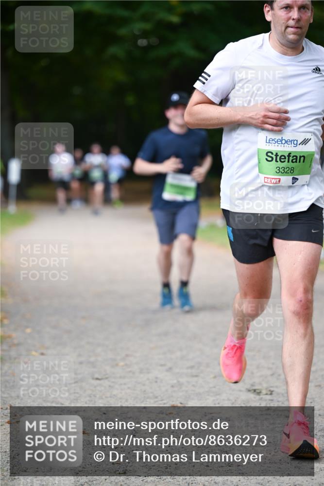 31.08.2025 - 21. Blankeneser Heldenlauf Dr. Thomas Lammeyer http://msf.ph/oto/8636273 31.08.2025 10:43:20 Laufen 3328 meine-sportfotos.de