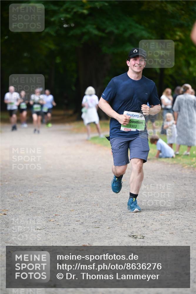 31.08.2025 - 21. Blankeneser Heldenlauf Dr. Thomas Lammeyer http://msf.ph/oto/8636276 31.08.2025 10:43:21 Laufen 3302 meine-sportfotos.de