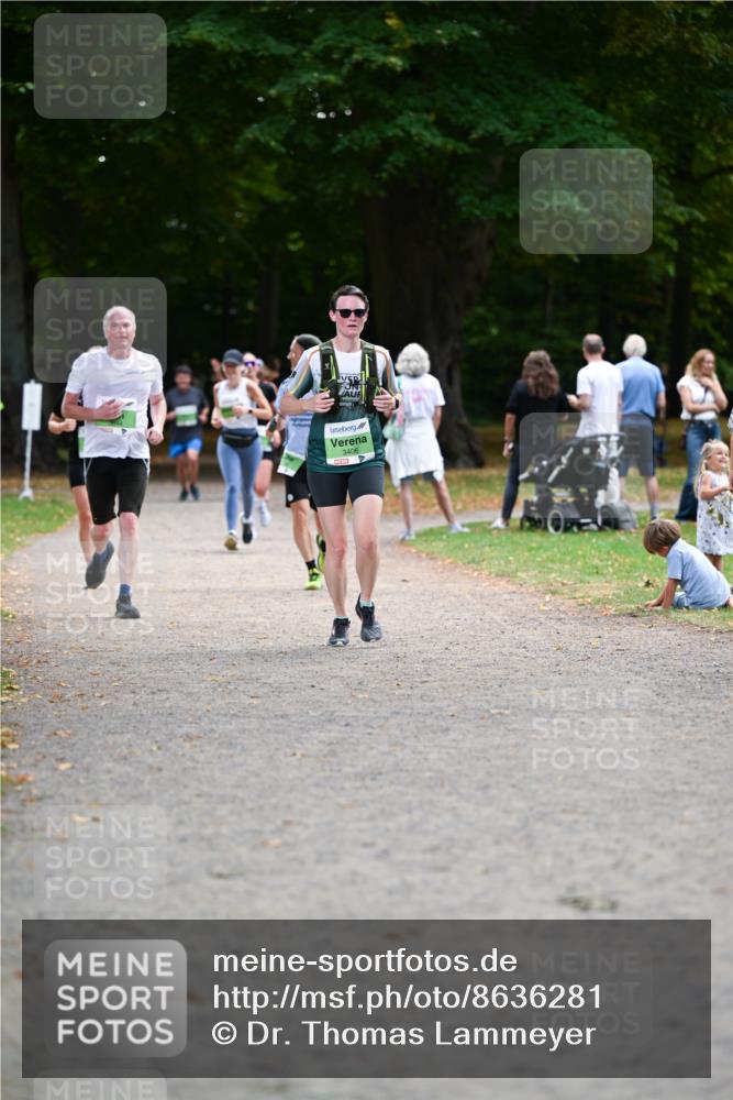 31.08.2025 - 21. Blankeneser Heldenlauf Dr. Thomas Lammeyer http://msf.ph/oto/8636281 31.08.2025 10:43:28 Laufen 3406 meine-sportfotos.de