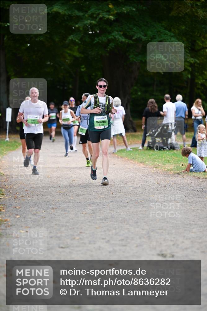 31.08.2025 - 21. Blankeneser Heldenlauf Dr. Thomas Lammeyer http://msf.ph/oto/8636282 31.08.2025 10:43:28 Laufen 3406 meine-sportfotos.de
