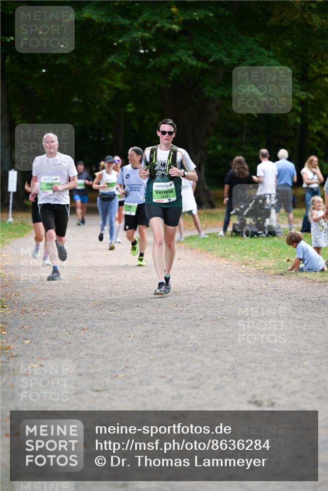 31.08.2025 - 21. Blankeneser Heldenlauf Dr. Thomas Lammeyer http://msf.ph/oto/8636284 31.08.2025 10:43:28 Laufen 3406 meine-sportfotos.de