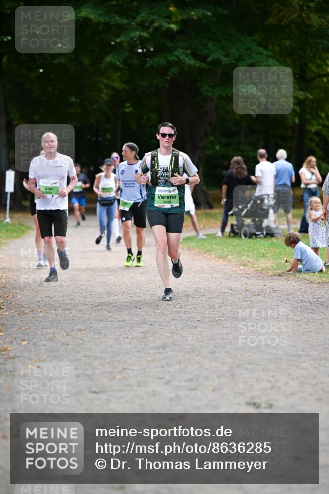 31.08.2025 - 21. Blankeneser Heldenlauf Dr. Thomas Lammeyer http://msf.ph/oto/8636285 31.08.2025 10:43:28 Laufen 3644, 3406 meine-sportfotos.de