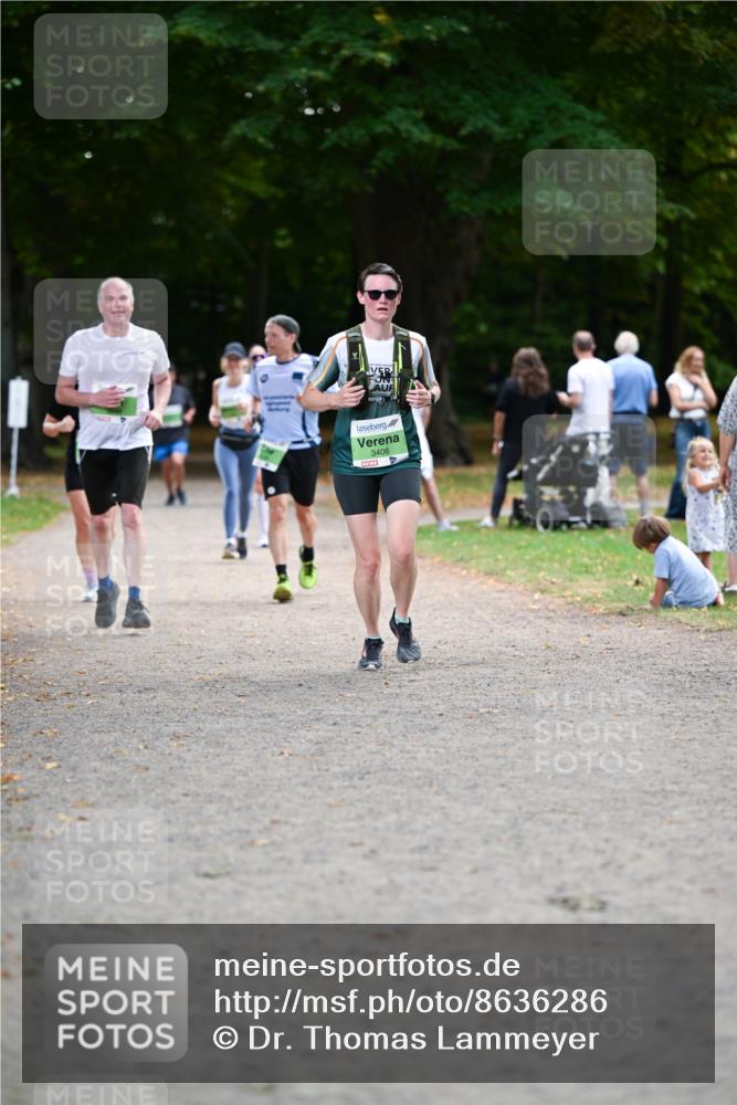 31.08.2025 - 21. Blankeneser Heldenlauf Dr. Thomas Lammeyer http://msf.ph/oto/8636286 31.08.2025 10:43:28 Laufen 3406 meine-sportfotos.de