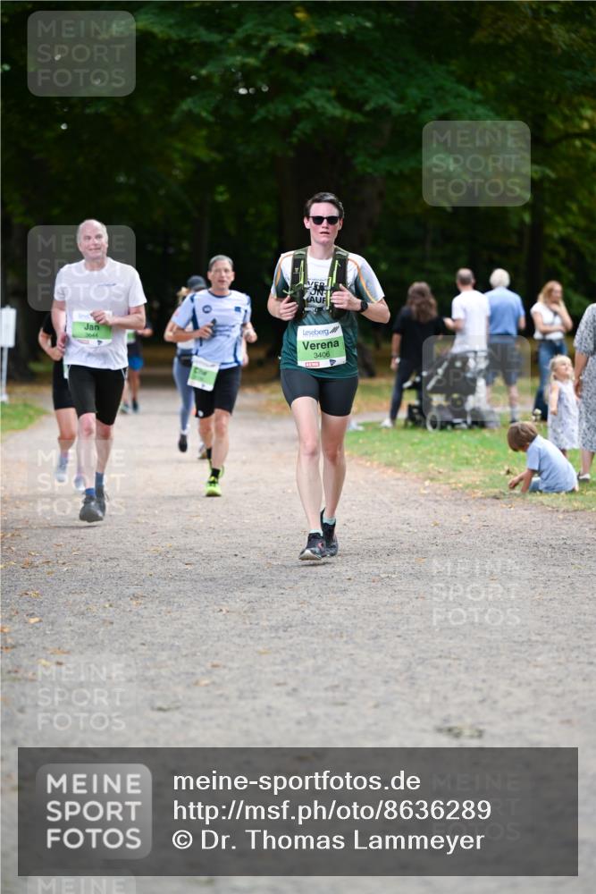 31.08.2025 - 21. Blankeneser Heldenlauf Dr. Thomas Lammeyer http://msf.ph/oto/8636289 31.08.2025 10:43:29 Laufen 3644, 3406 meine-sportfotos.de