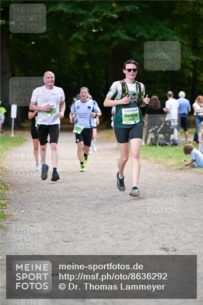31.08.2025 - 21. Blankeneser Heldenlauf Dr. Thomas Lammeyer http://msf.ph/oto/8636292 31.08.2025 10:43:29 Laufen 3406 meine-sportfotos.de
