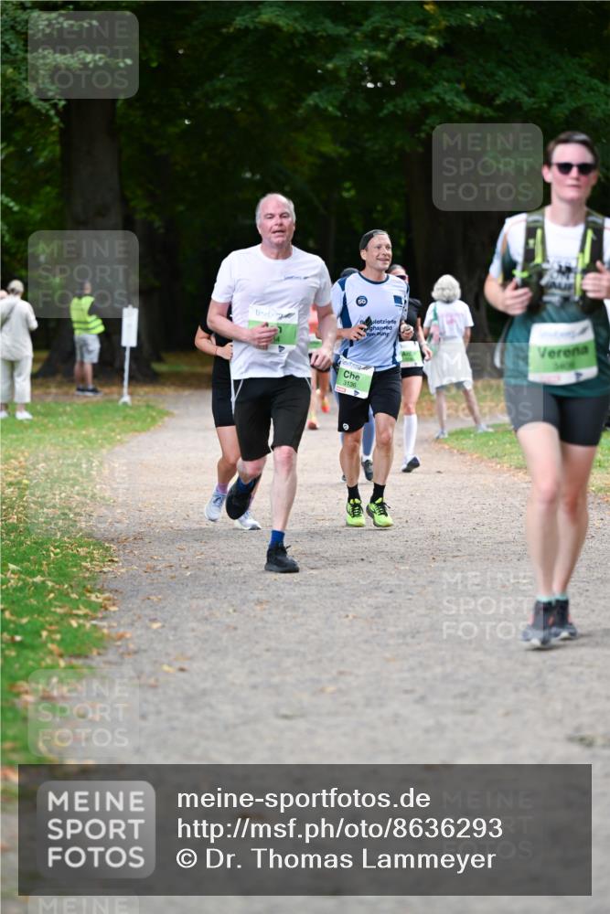 31.08.2025 - 21. Blankeneser Heldenlauf Dr. Thomas Lammeyer http://msf.ph/oto/8636293 31.08.2025 10:43:30 Laufen 3136 meine-sportfotos.de