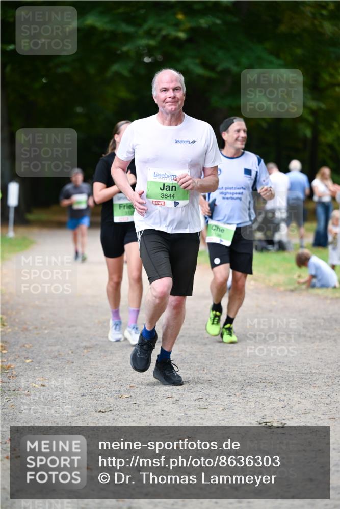 31.08.2025 - 21. Blankeneser Heldenlauf Dr. Thomas Lammeyer http://msf.ph/oto/8636303 31.08.2025 10:43:32 Laufen 3644 meine-sportfotos.de