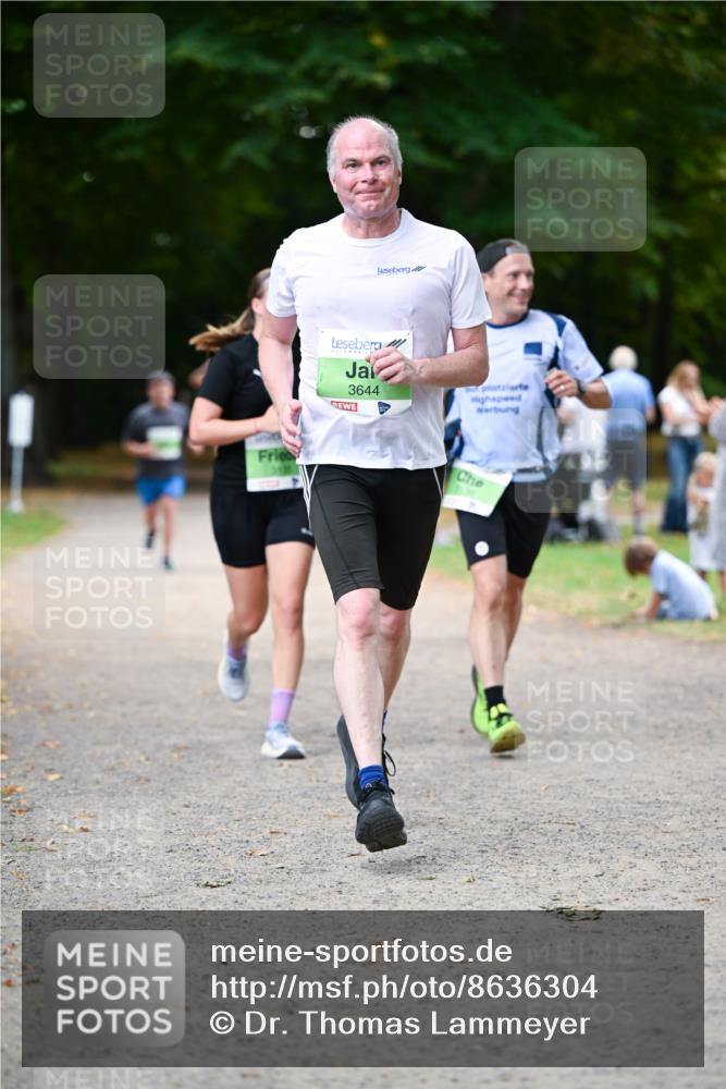 31.08.2025 - 21. Blankeneser Heldenlauf Dr. Thomas Lammeyer http://msf.ph/oto/8636304 31.08.2025 10:43:32 Laufen 3644 meine-sportfotos.de