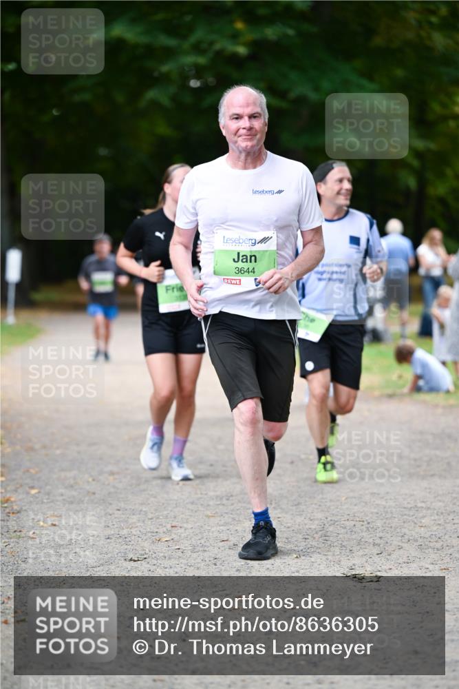 31.08.2025 - 21. Blankeneser Heldenlauf Dr. Thomas Lammeyer http://msf.ph/oto/8636305 31.08.2025 10:43:32 Laufen 3644 meine-sportfotos.de