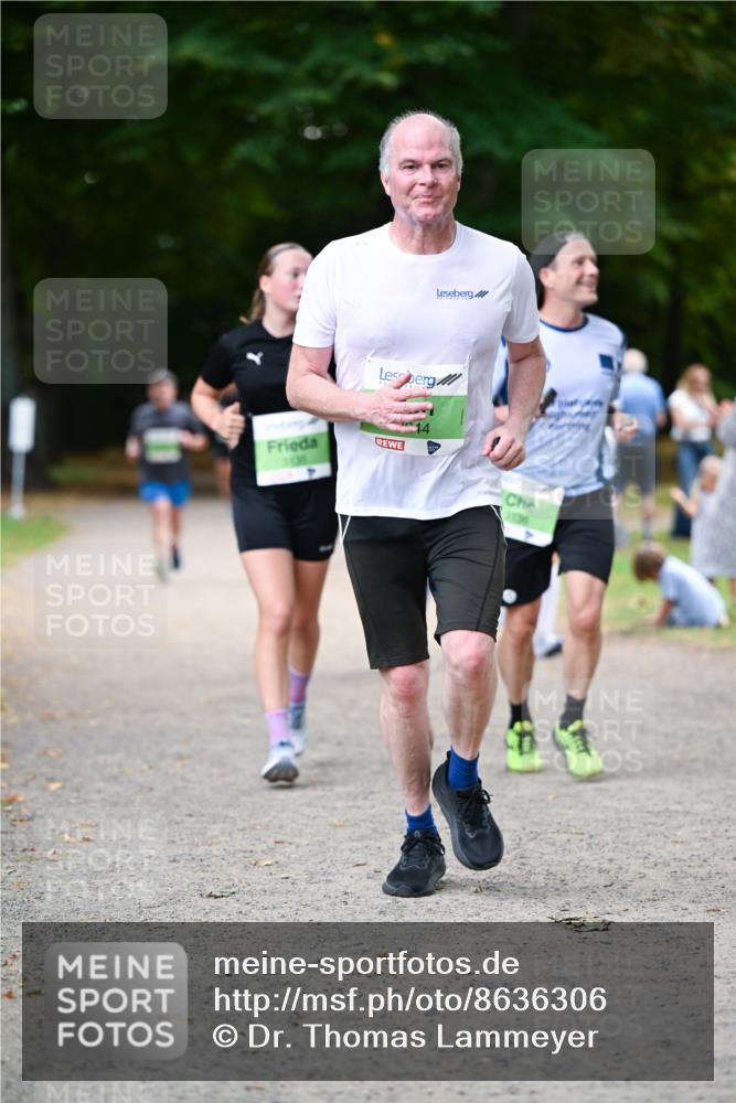 31.08.2025 - 21. Blankeneser Heldenlauf Dr. Thomas Lammeyer http://msf.ph/oto/8636306 31.08.2025 10:43:32 Laufen 14 meine-sportfotos.de