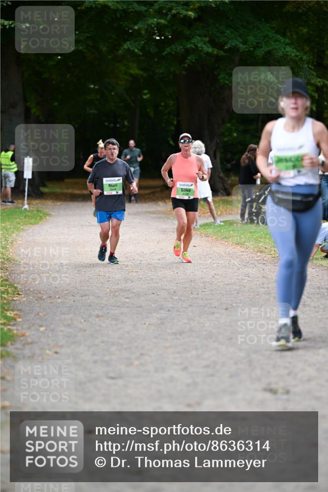 31.08.2025 - 21. Blankeneser Heldenlauf Dr. Thomas Lammeyer http://msf.ph/oto/8636314 31.08.2025 10:43:35 Laufen 3548, 3106 meine-sportfotos.de