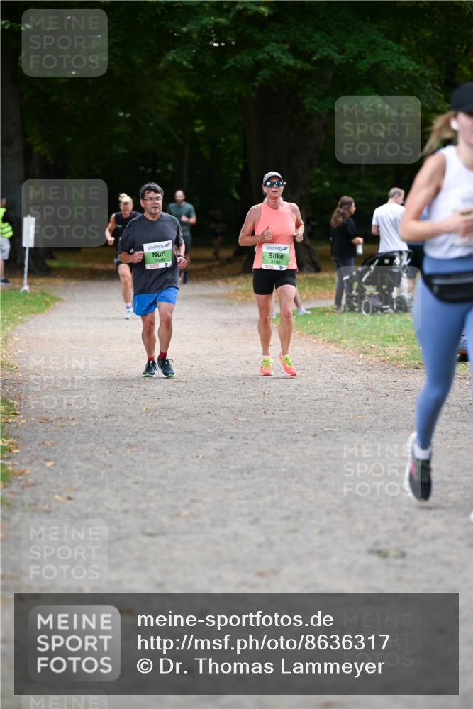 31.08.2025 - 21. Blankeneser Heldenlauf Dr. Thomas Lammeyer http://msf.ph/oto/8636317 31.08.2025 10:43:35 Laufen 3548, 3106 meine-sportfotos.de