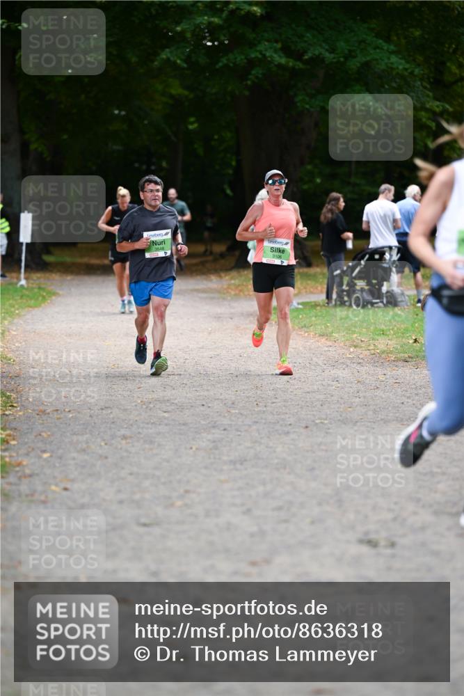 31.08.2025 - 21. Blankeneser Heldenlauf Dr. Thomas Lammeyer http://msf.ph/oto/8636318 31.08.2025 10:43:35 Laufen 3548, 3106 meine-sportfotos.de