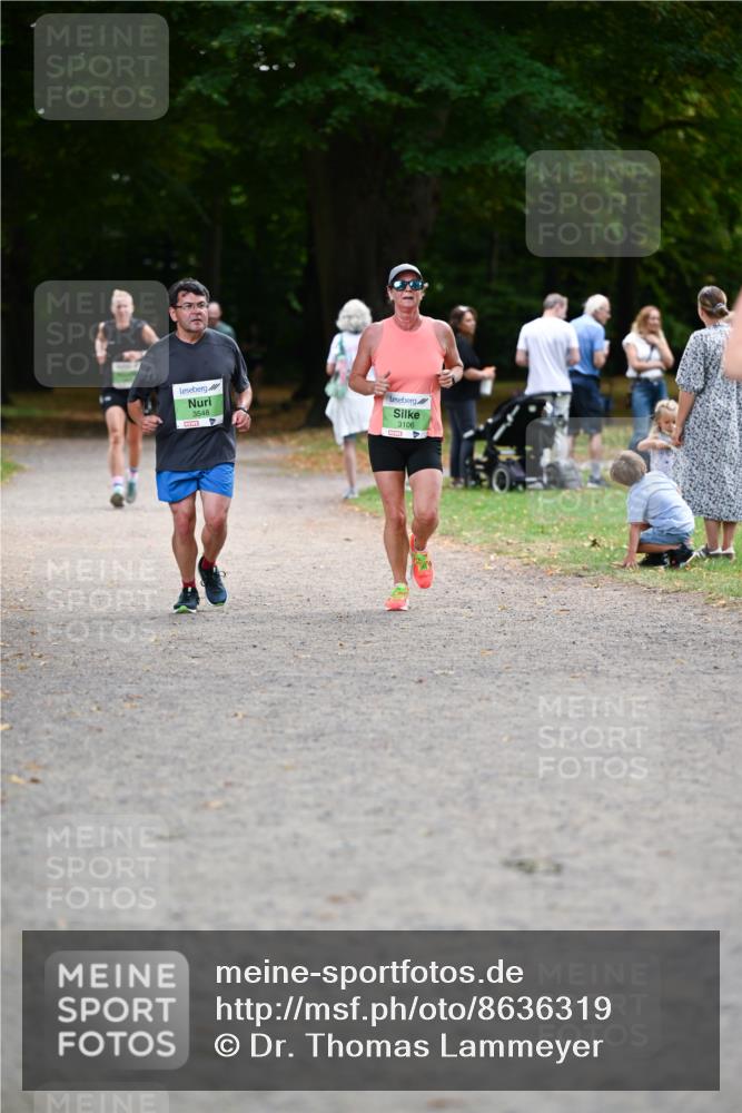31.08.2025 - 21. Blankeneser Heldenlauf Dr. Thomas Lammeyer http://msf.ph/oto/8636319 31.08.2025 10:43:36 Laufen 3548, 3106 meine-sportfotos.de