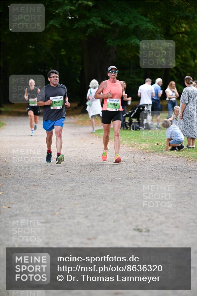 31.08.2025 - 21. Blankeneser Heldenlauf Dr. Thomas Lammeyer http://msf.ph/oto/8636320 31.08.2025 10:43:36 Laufen 3548, 3106 meine-sportfotos.de
