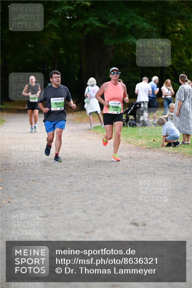 31.08.2025 - 21. Blankeneser Heldenlauf Dr. Thomas Lammeyer http://msf.ph/oto/8636321 31.08.2025 10:43:36 Laufen 3548, 3106 meine-sportfotos.de