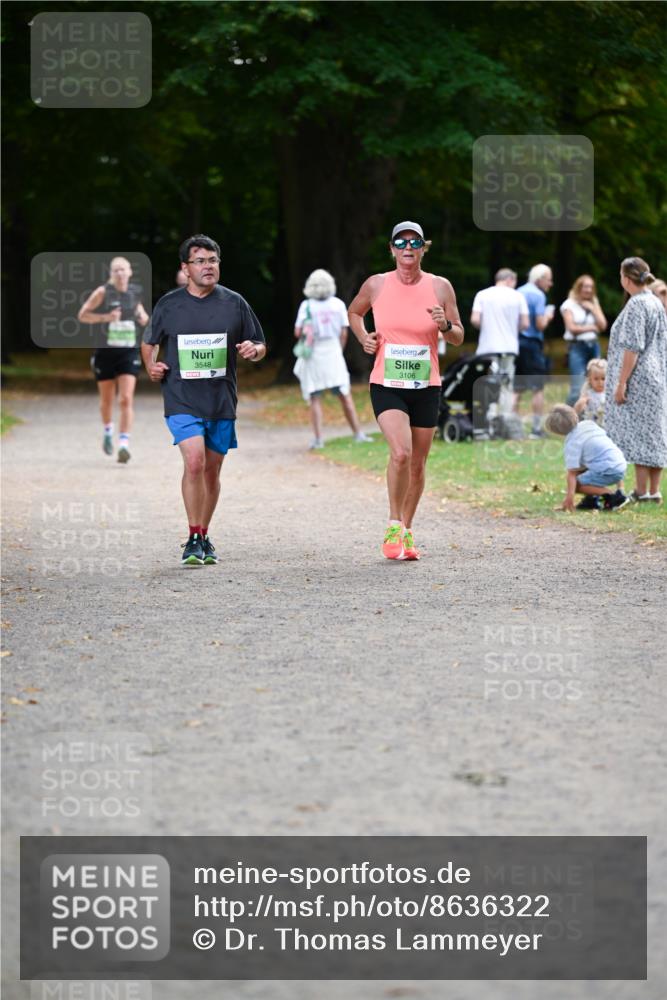 31.08.2025 - 21. Blankeneser Heldenlauf Dr. Thomas Lammeyer http://msf.ph/oto/8636322 31.08.2025 10:43:36 Laufen 3548, 3106 meine-sportfotos.de