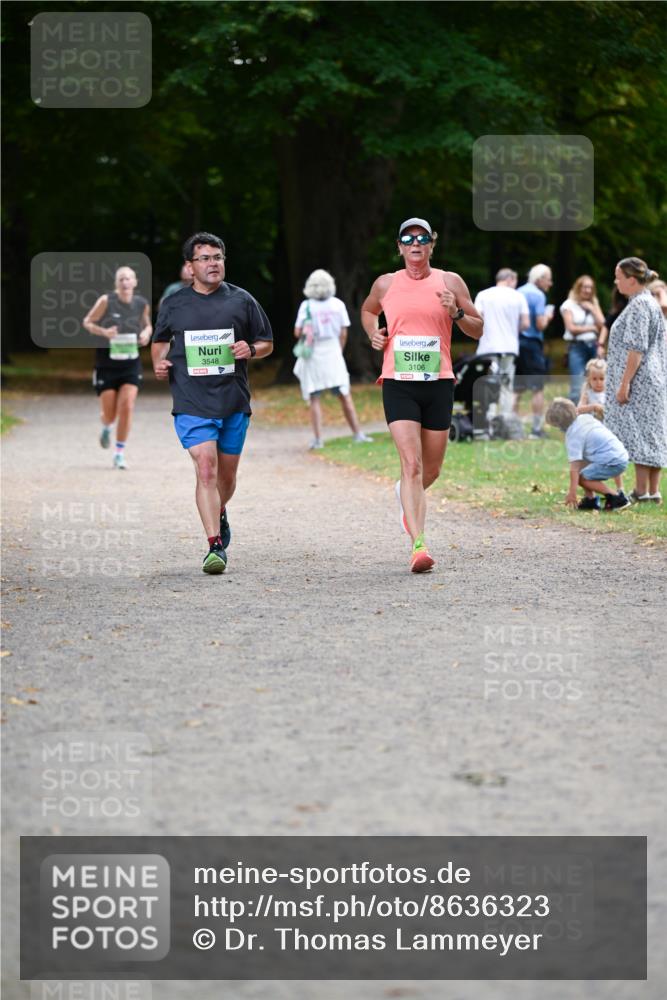 31.08.2025 - 21. Blankeneser Heldenlauf Dr. Thomas Lammeyer http://msf.ph/oto/8636323 31.08.2025 10:43:36 Laufen 3548, 3106 meine-sportfotos.de