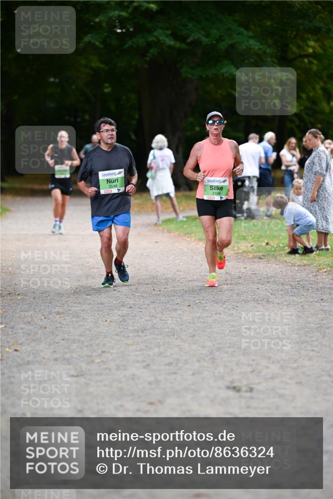 31.08.2025 - 21. Blankeneser Heldenlauf Dr. Thomas Lammeyer http://msf.ph/oto/8636324 31.08.2025 10:43:36 Laufen 3548, 3106 meine-sportfotos.de