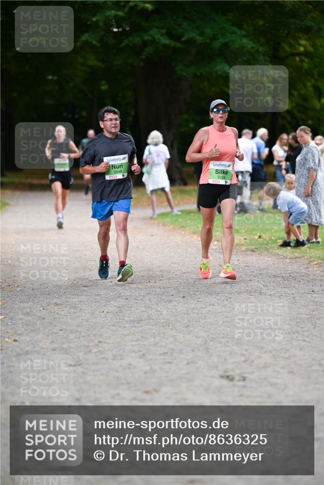 31.08.2025 - 21. Blankeneser Heldenlauf Dr. Thomas Lammeyer http://msf.ph/oto/8636325 31.08.2025 10:43:37 Laufen 3548, 3106 meine-sportfotos.de