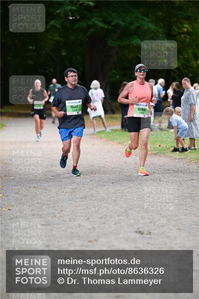 31.08.2025 - 21. Blankeneser Heldenlauf Dr. Thomas Lammeyer http://msf.ph/oto/8636326 31.08.2025 10:43:37 Laufen 3548, 3106 meine-sportfotos.de
