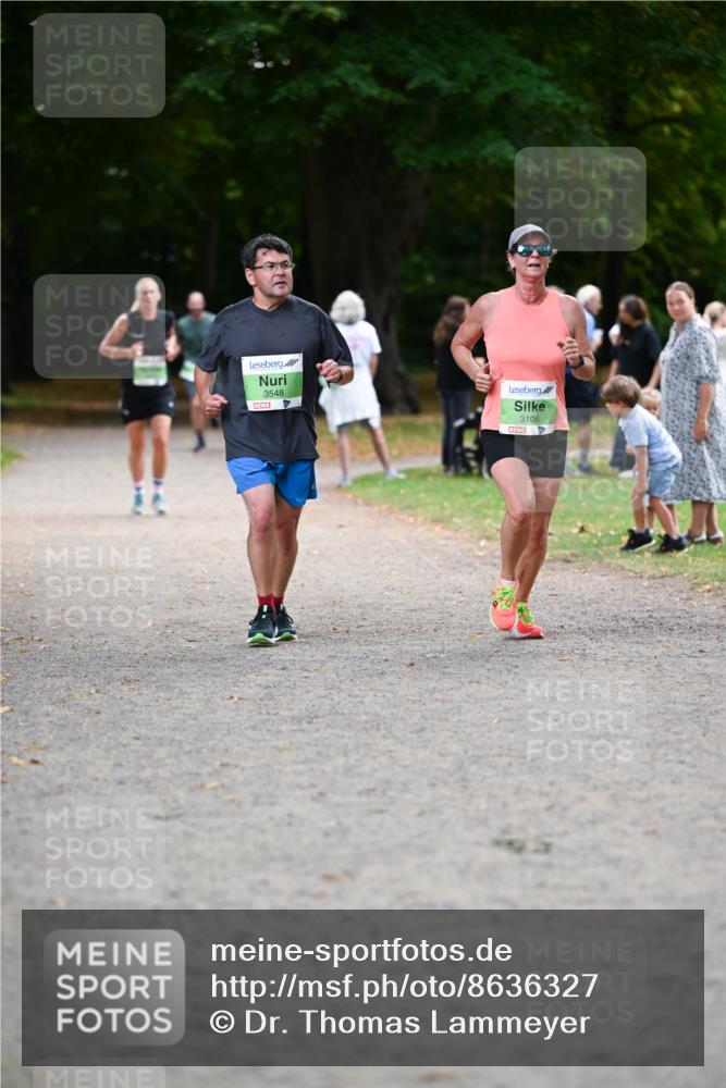 31.08.2025 - 21. Blankeneser Heldenlauf Dr. Thomas Lammeyer http://msf.ph/oto/8636327 31.08.2025 10:43:37 Laufen 3548, 3106 meine-sportfotos.de