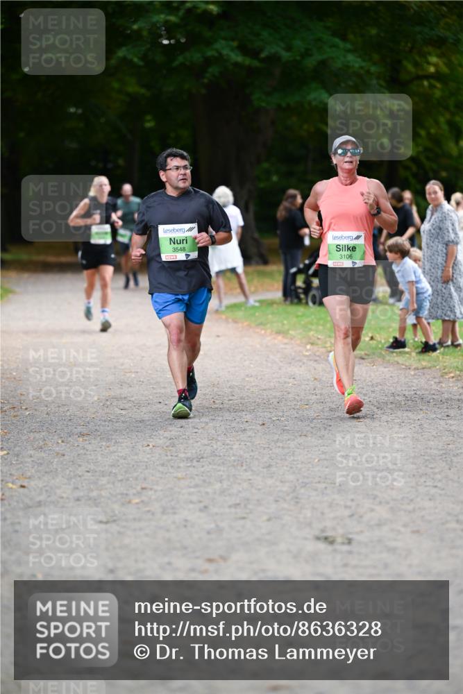 31.08.2025 - 21. Blankeneser Heldenlauf Dr. Thomas Lammeyer http://msf.ph/oto/8636328 31.08.2025 10:43:37 Laufen 3548, 3106 meine-sportfotos.de