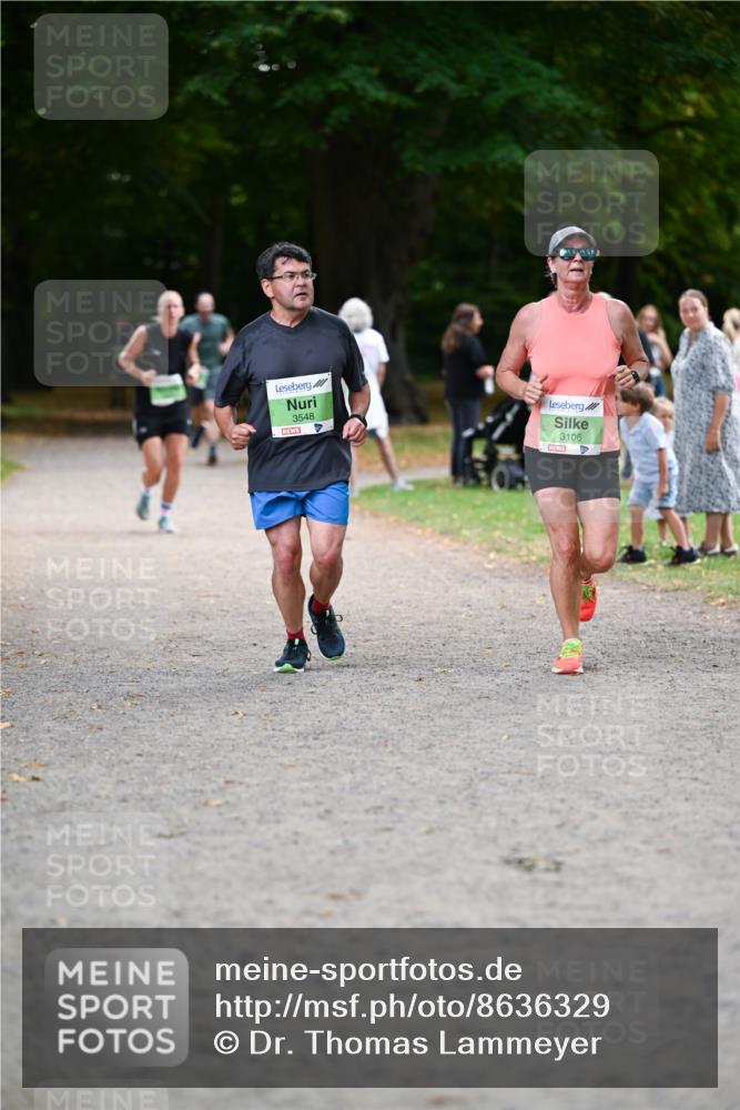 31.08.2025 - 21. Blankeneser Heldenlauf Dr. Thomas Lammeyer http://msf.ph/oto/8636329 31.08.2025 10:43:37 Laufen 3548, 3106 meine-sportfotos.de