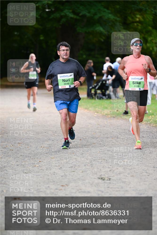 31.08.2025 - 21. Blankeneser Heldenlauf Dr. Thomas Lammeyer http://msf.ph/oto/8636331 31.08.2025 10:43:38 Laufen 3548, 3106 meine-sportfotos.de